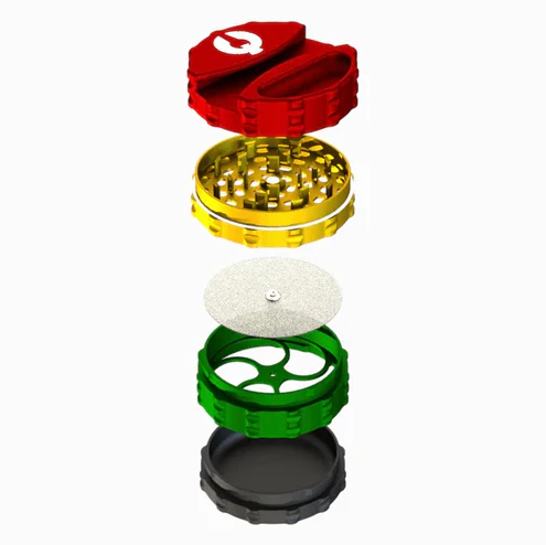 Product image 22