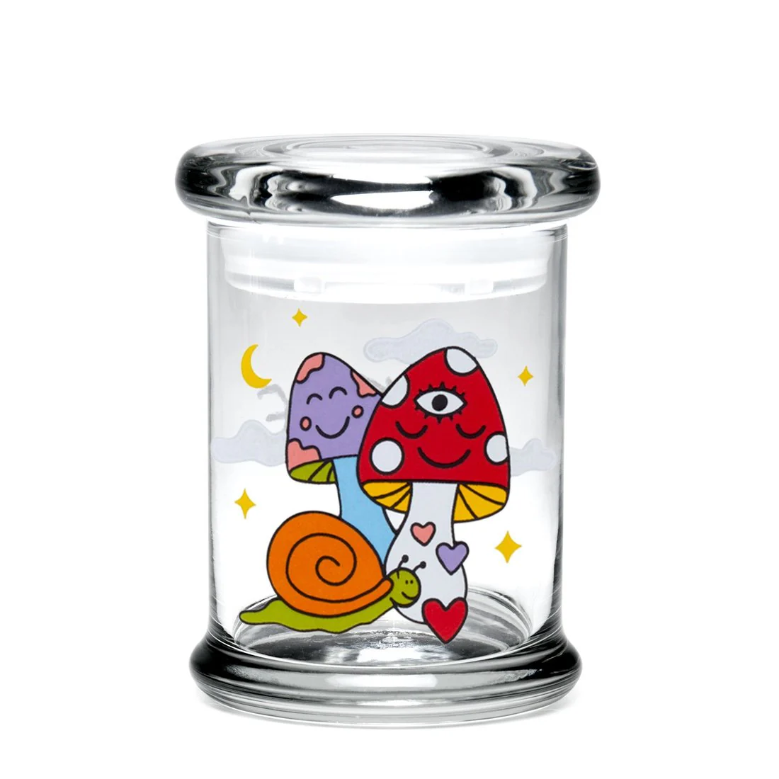Product image 42
