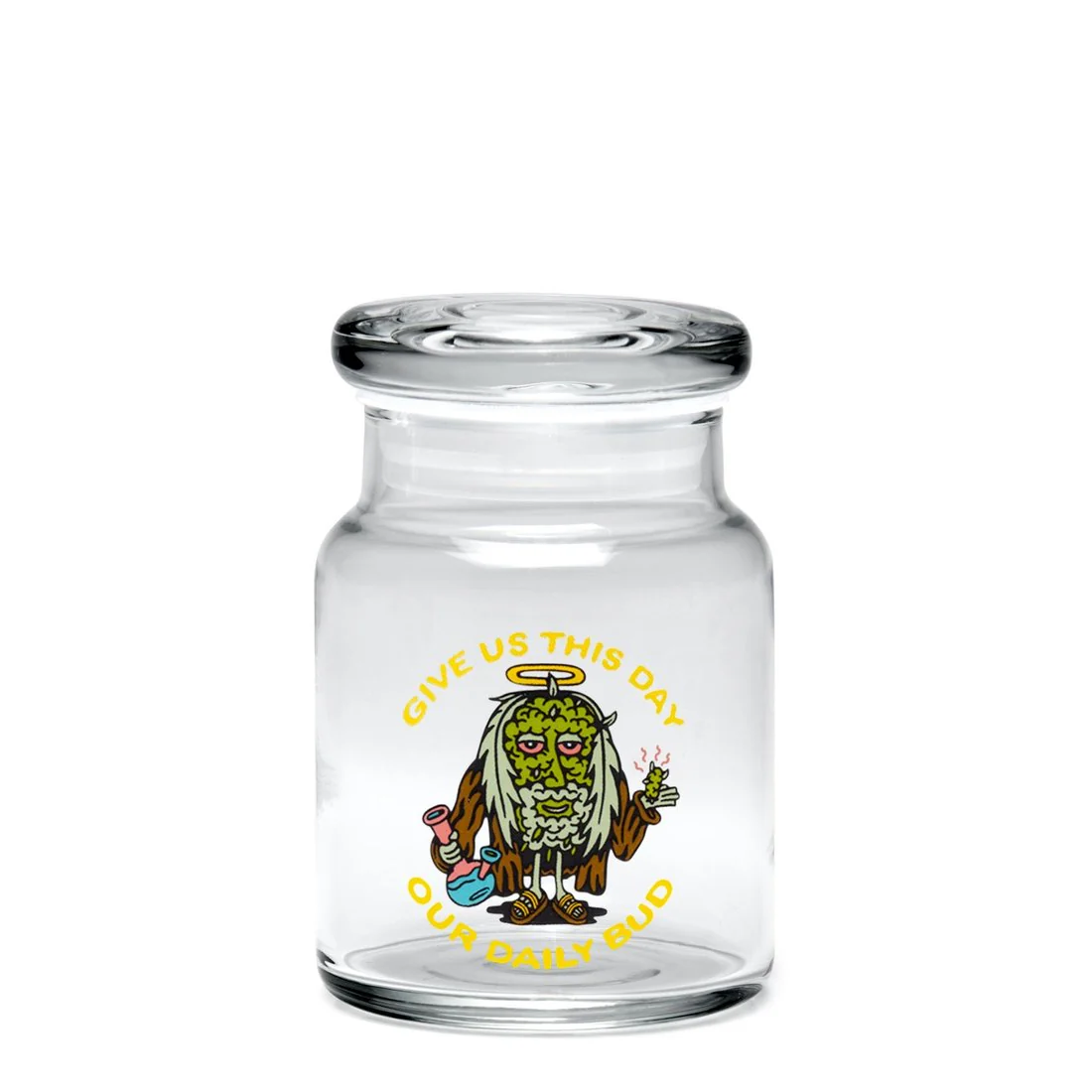 Product image 35