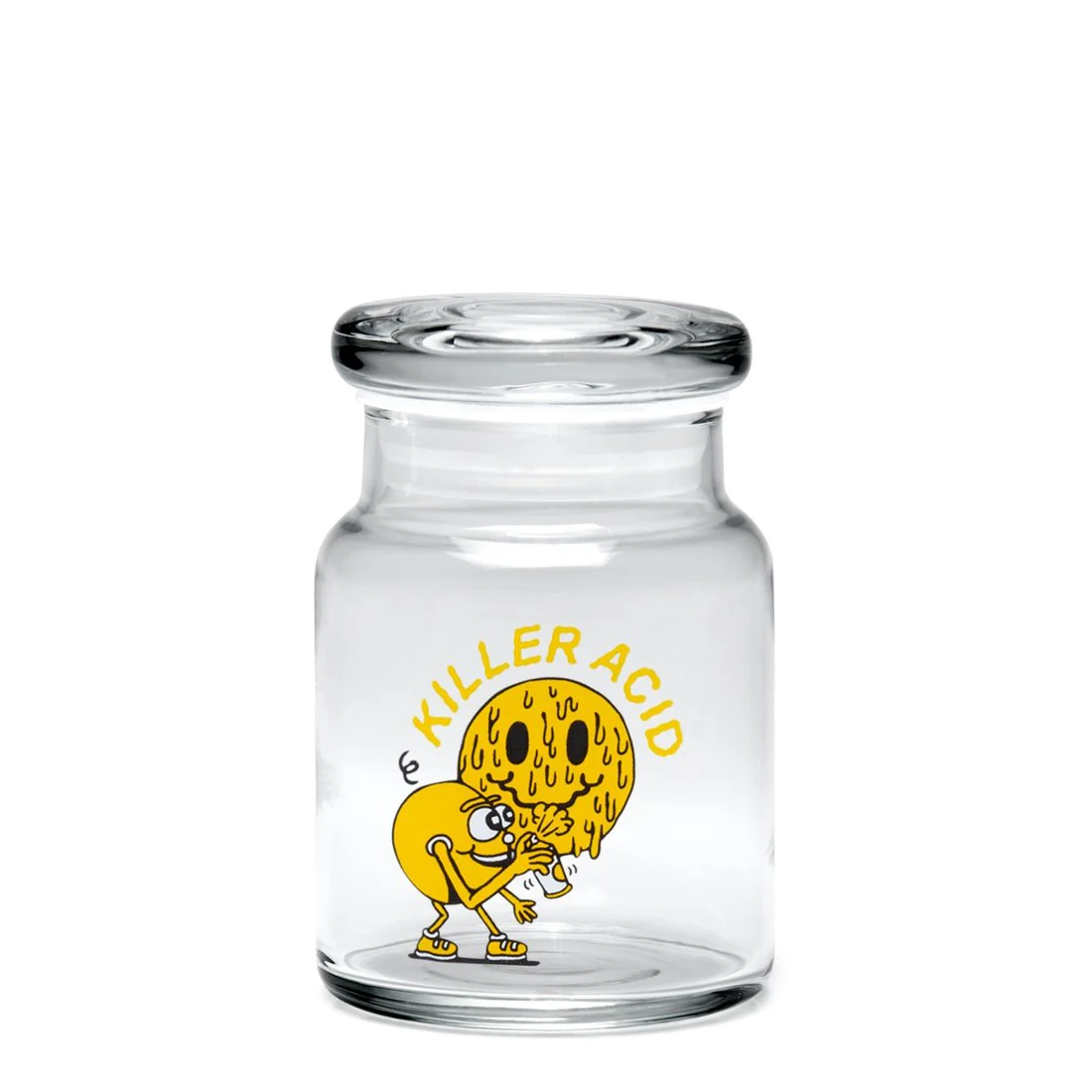 Product image 36