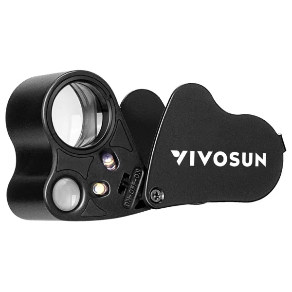 Newest Products